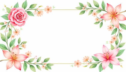 May 1st , design, vector