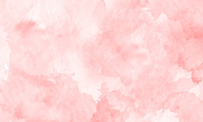 Abstract purple watercolor background. Hand painted watercolor. vector. Water colored background