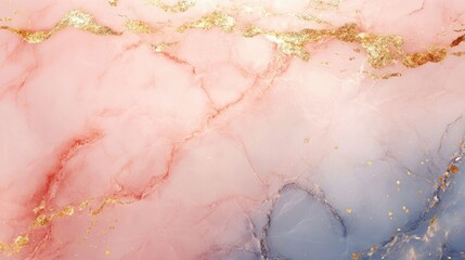 3d Abstract marble texture background