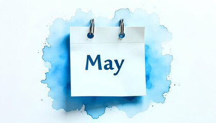 May 1st , design, vector