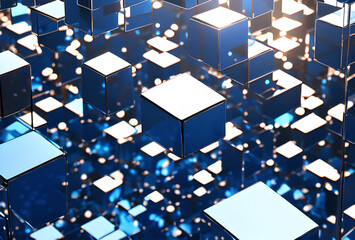 Obraz premium funky, futuristic, glow, glowing, grain, grunge, heaven, horizontal, noise, pride, psychedelic, purple, radiant, saturated, shade, soft, generative ai