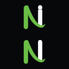 Let's create NI a business symbol so that we can make our business easily understandable to people.