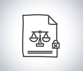 Clear Policy Writing Lays the Foundation for Effective Governance