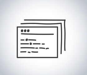 Effective Document Writing Ensures Clear Communication