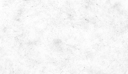 concrete floor grunge background vintage style. white cement construction material texture. concrete floor grunge background vintage style
