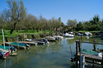 Camminare e fotografare le bellezze dell&rsquo;Italia  nelle sue parti pi&ugrave; affascinanti e nascoste 
