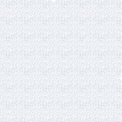 fabric texture background