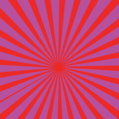 Beautiful magenta abstract background. Pink neutral backdrop for presentation design. Crimson base for website, print, base for banners, wallpapers, business cards, brochure, banner, calendar, graphic