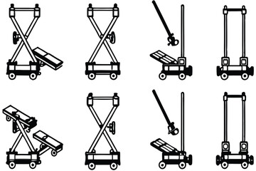 maxlift fx line art revolutionizing workout techniques today
