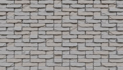 Obraz premium Brick wall installation process construction site photo series urban environment close-up view textured design