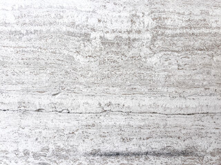 Infuse your design with a blend of abstract art and grunge elements