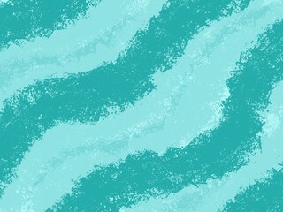 abstract blue background