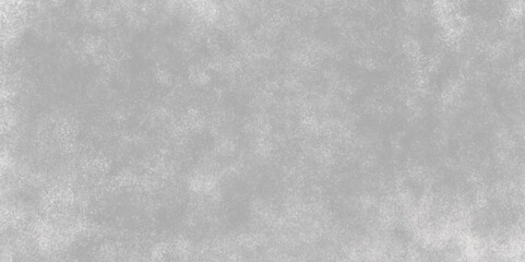 Abstract background with white paper texture and white watercolor painting background, Black grey Sky with white cloud, marble texture background Old grunge textures design. texture and vector design.