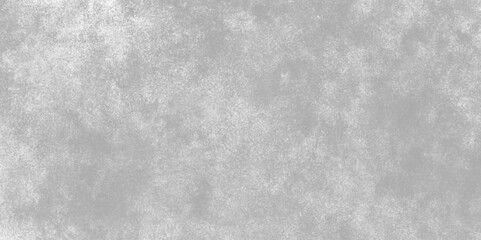 Abstract background with white paper texture and white watercolor painting background, Black grey Sky with white cloud, marble texture background Old grunge textures design. texture and vector design.