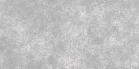 Abstract background with white paper texture and white watercolor painting background, Black grey Sky with white cloud, marble texture background Old grunge textures design. texture and vector design.