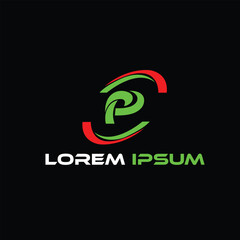 Let's create  P a business symbol so that we can make our business easily understandable to people.