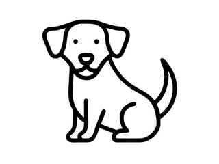 Fototapeta premium Solid black image, perfect for a variety of design projects. A completely black image. 