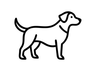 Solid black image, perfect for a variety of design projects. A completely black image. 