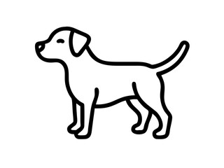 Solid black image, perfect for a variety of design projects.  A completely black image. 