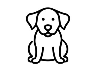 Solid black image, perfect for a variety of design projects. A completely black image. 