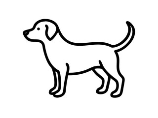 Solid black image, perfect for a variety of design projects.  A completely black image. 