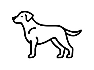 Solid black image, perfect for a variety of design projects.  A completely black image. 