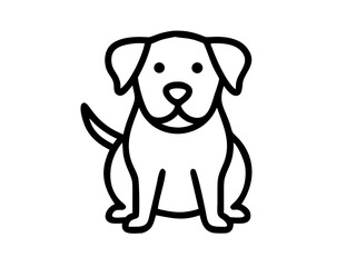 Fototapeta premium Solid black image, perfect for a variety of design projects. A completely black image. 