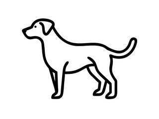 Solid black image, perfect for a variety of design projects. A completely black image. 