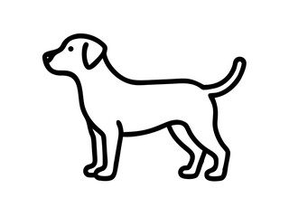 Solid black image, perfect for a variety of design projects.  A completely black image. 