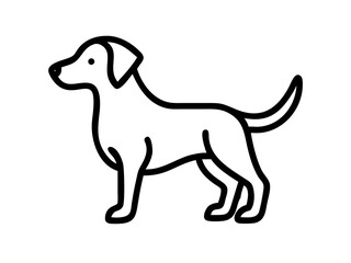 Solid black image, perfect for a variety of design projects.  A completely black image. 