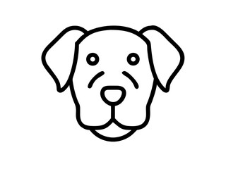 Solid black image, perfect for a variety of design projects. A completely black image. 