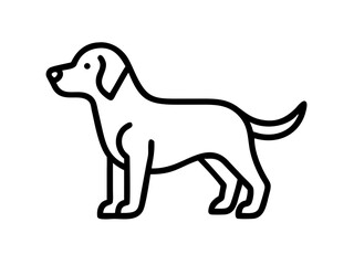 Solid black image, perfect for a variety of design projects.  A completely black image. 