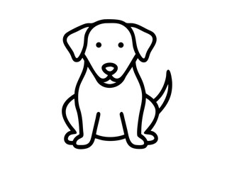Solid black image, perfect for a variety of design projects.  A completely black image. 
