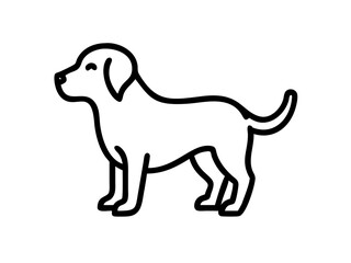 Solid black image, perfect for a variety of design projects.  A completely black image. 