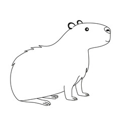 Печать