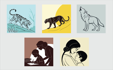 Would you like it a bit shorter or more detailed?