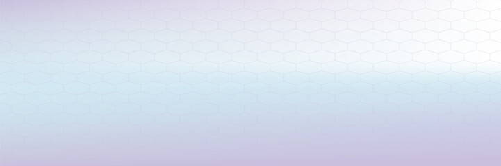 Blue Flow Purple Gray Wavy Gradient Background. Blurry Pastel Mint Weather Water Green Design Pic. Cloudy Light Sky Smooth Violet Gradient Mesh. Liquid White Fluid Grey Lavender Curve Background.