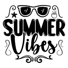 Summer Vibes