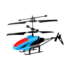 helicopter illustration, helicopter vector, helicopter icon vector illustration, helicopter silhouette of an isolated on a white background,  eps,  png,    vector 