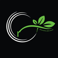 Rose flower design graphics. So you can choose the vector design according to your needs