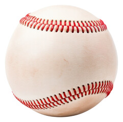Fototapeta premium PNG Baseball baseball sphere sports.