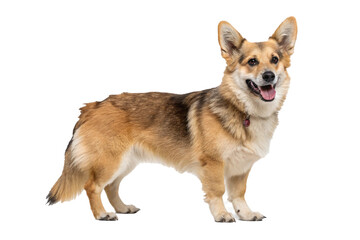 australian shepherd dog