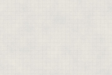 White paper texture background