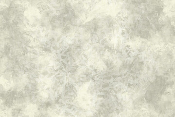 Naklejka premium white marble texture
