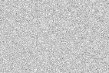 White paper texture background