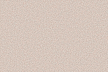 White paper texture background