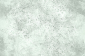 White paper texture background