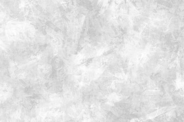 White paper texture background