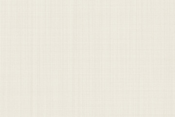 White paper texture background