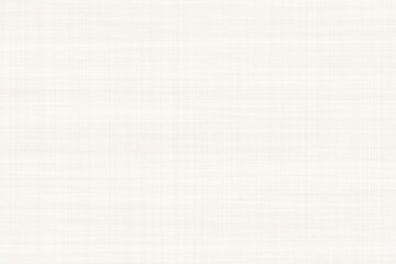 White paper texture background